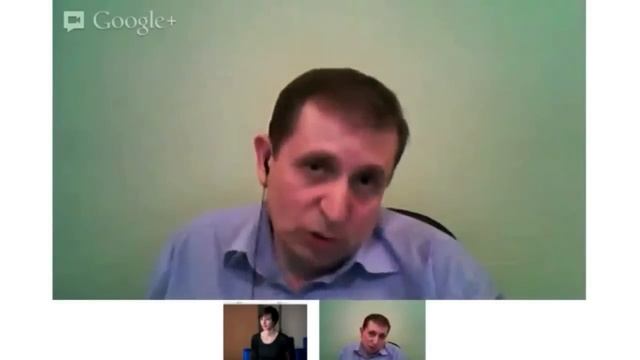 Как получить максимальную пользу от метода Сильва? смотреть онлайн