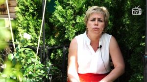 Юкка Садовая пальма? ?  Уход за юккой * цветы посадка и уход