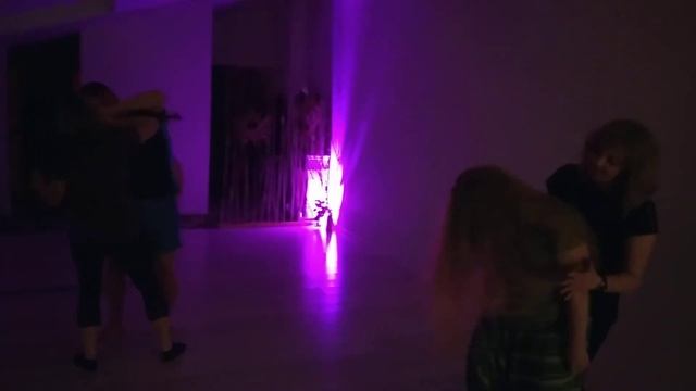 ?Тантра РАдости? смотреть онлайн