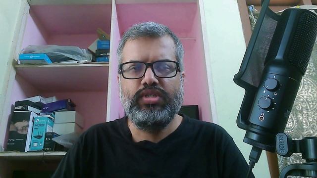Abstract factory pattern-Design pattern in java смотреть онлайн