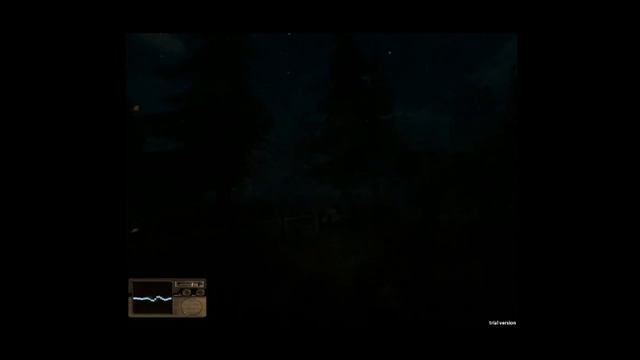 Survivers Viy с Credi. Куда я попал. смотреть онлайн