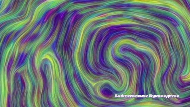 ПОСЛАНИЕ ФЕДЕРАЦИИ СВЕТА О ВЫСШИХ ВИБРАЦИЯХ ЗЕМЛИ | ПРОБУЖДЕНИЕ К ИСТИНЕ смотреть онлайн