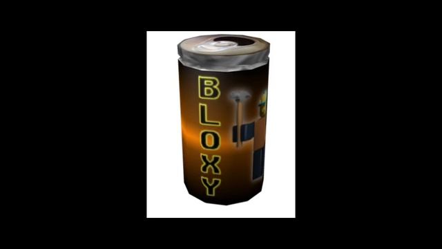 Roblox bloxy cola 1 hour смотреть онлайн