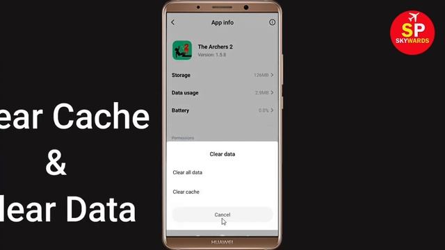 Fix "The Archers 2" App Loading Problem In Android Phone- Solve The Archers 2 Not Loading Issue смотреть онлайн