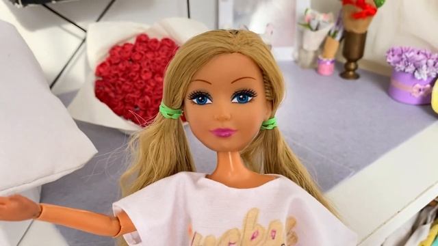 МОЙ ПРОДУКТИВНЫЙ ДЕНЬ✨? смотреть онлайн