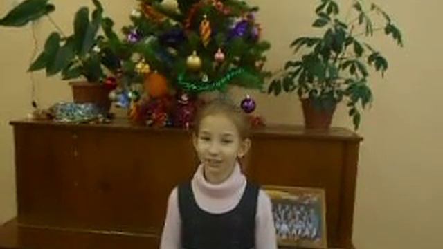 М. Лесна-Раунио «Кто рисует так искусно» смотреть онлайн
