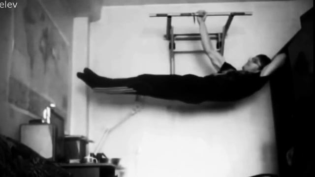 Видео Blog- передний вис смотреть онлайн