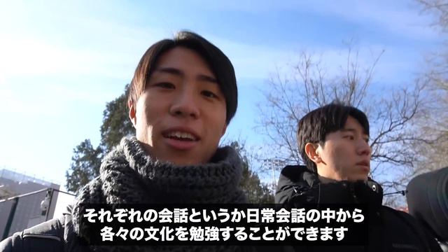 【クリぼっち】クリスマスも1人で勉強する医学生の1日 смотреть онлайн