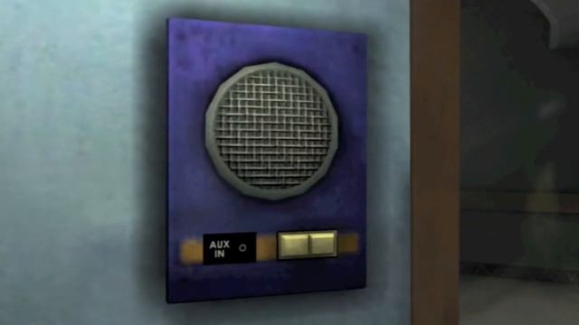 Back to the Future - The Game - Episode 4 - Double Visions - Walkthrough Part 1 смотреть онлайн