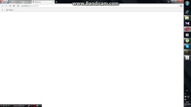 Два игровых лаунчера для майнкрафта смотреть онлайн