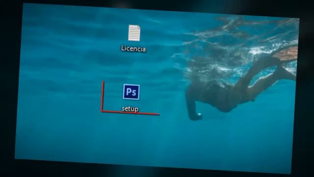 Descarga AdobePhotoshop CS6   Full  Español + Licencia   (MEGA) 1 LINK