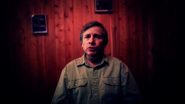 NH Tourist Destination: Americas Stonehenge is a Mysterious Hill located in Salem New Hampshire смотреть онлайн