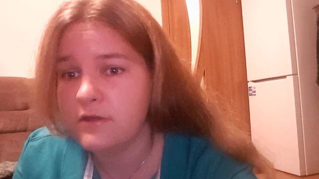 БЕСПЛАТНАЯ РЕКЛАМА ВАШЕГО ЮТУБ КАНАЛА смотреть онлайн