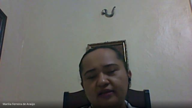 28/05/2020 - Ciências - 7º ano смотреть онлайн