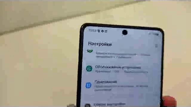 Видео №458810