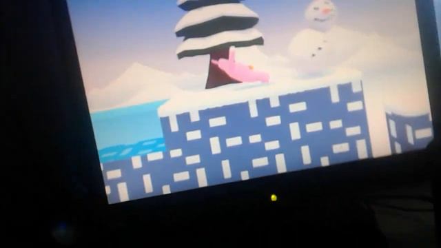 4 игры про которой все забыли:( смотреть онлайн