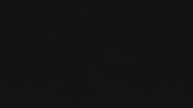 равноапостольному Кириллу учителю словенскому смотреть онлайн