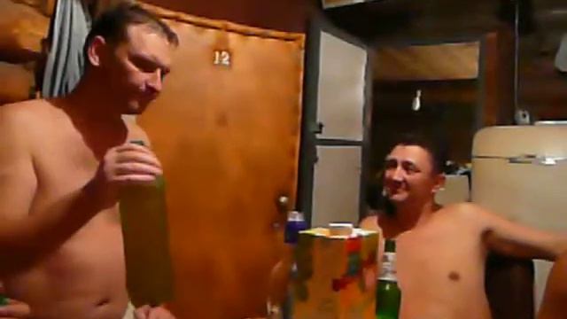 Тост про жену... смотреть онлайн
