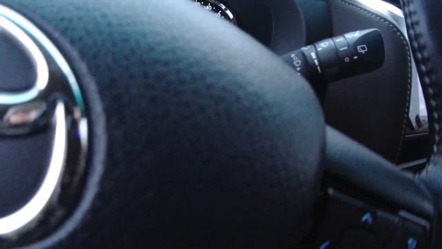 Пельмени???️и ужин при свечах?️ смотреть онлайн