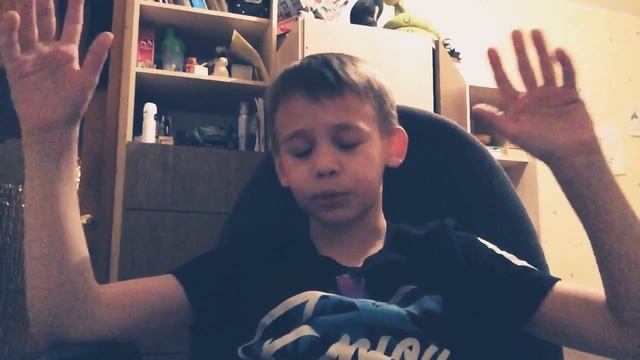 ПОЖАР В ШКОЛЕ;: И Я НЕ ШУЧУ смотреть онлайн