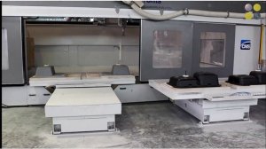 Как делаются Кварцевые мойки