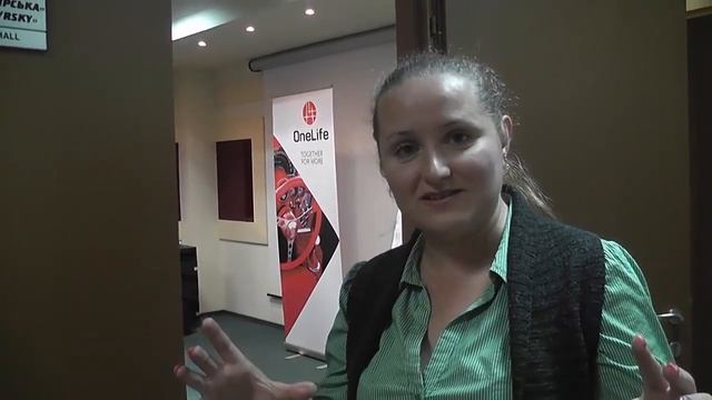 Отзывы о тренинге Дмитрия Топольницкого Киев 4 11 2017г смотреть онлайн