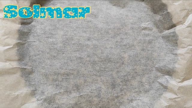 Легкие и воздушные пироги