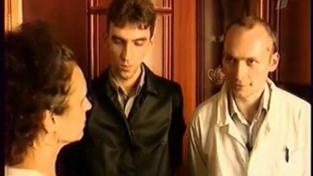 Бытовая (боевая) химия часть 2