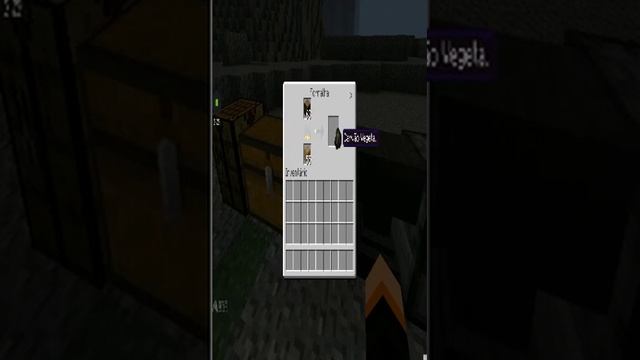 Minecraft 0.15.9 windows 10 edition download смотреть онлайн