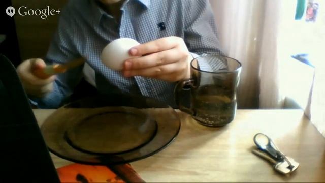 задания подруги 2 смотреть онлайн