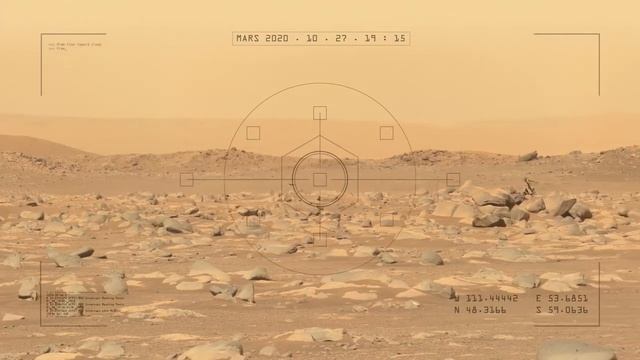 Космическая реклама #SertaMaster