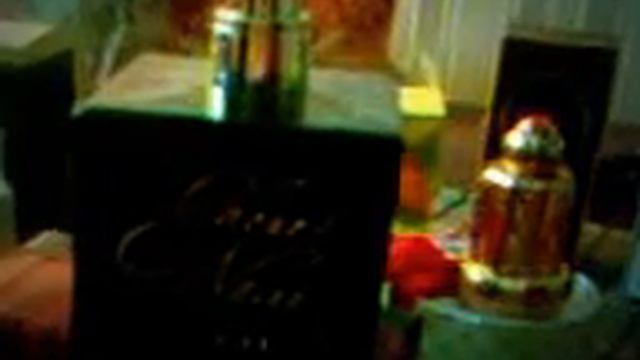 мои ароматы.видео 1 смотреть онлайн