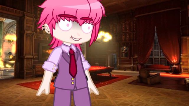 //Это Сан-Франциско - meme - ТМ (Tokyo revengers)//Gacha Club (Описание)🇷🇺🇺🇸 смотреть онлайн