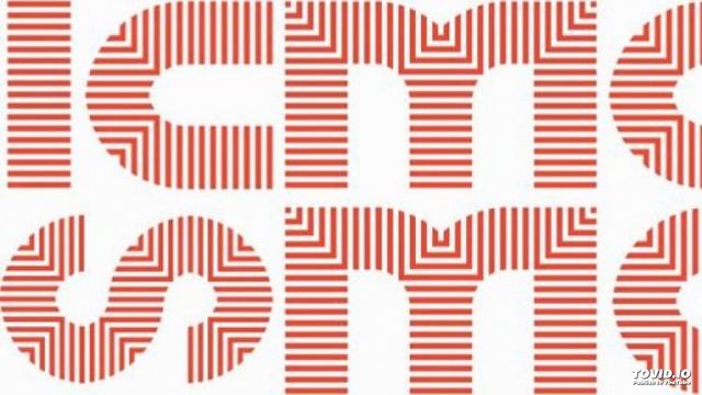 Francesco Galante, WAITING THE BIG FREEZE (acousmatic 4-channel) (2014) смотреть онлайн