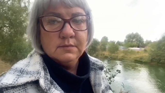 НОВЫЙ ДОХОД УРАЛЬСКОЙ ПОБИРУХИ. ОЛЬГА УРАЛОЧКА LIVE. смотреть онлайн