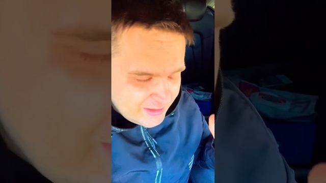 Категория М с 16 лет. Двойная оплата госпошлины смотреть онлайн