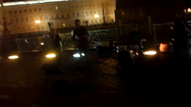 I love baby смотреть онлайн