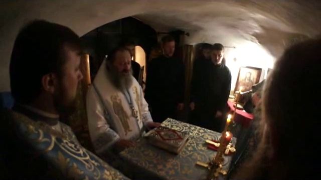 О преславного чудесе! смотреть онлайн