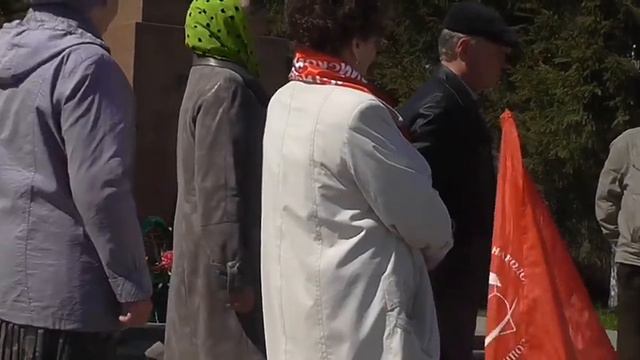 Ишимские МЧС и администрация ничего не хотят делать смотреть онлайн