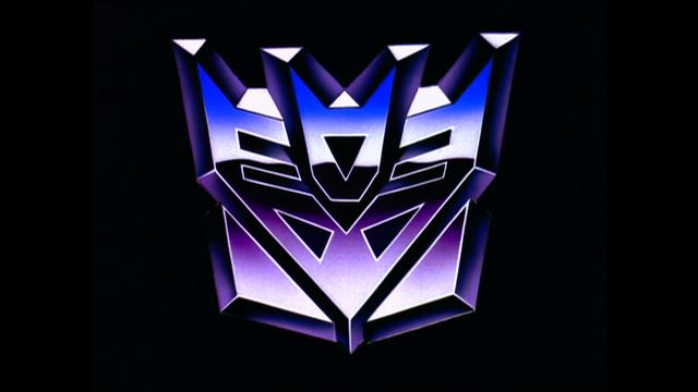 Divide and Conquer | Transformers: Generation 1 | Season 1 | E06 | Hasbro Pulse смотреть онлайн