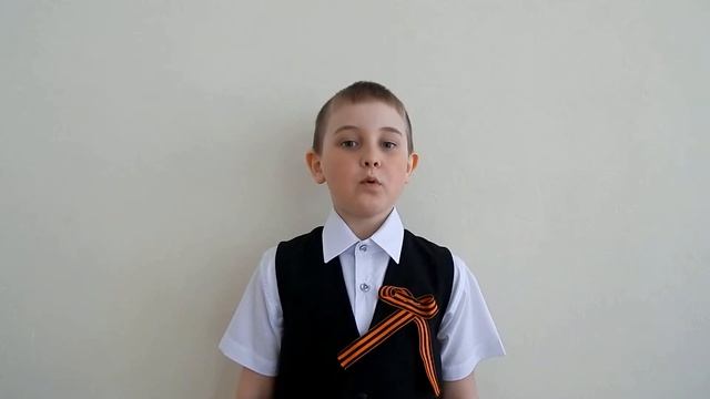 Владимир Степанов «Май» смотреть онлайн