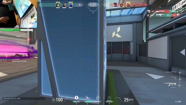 How I started a game 0-12 and ended MATCH MVP... смотреть онлайн