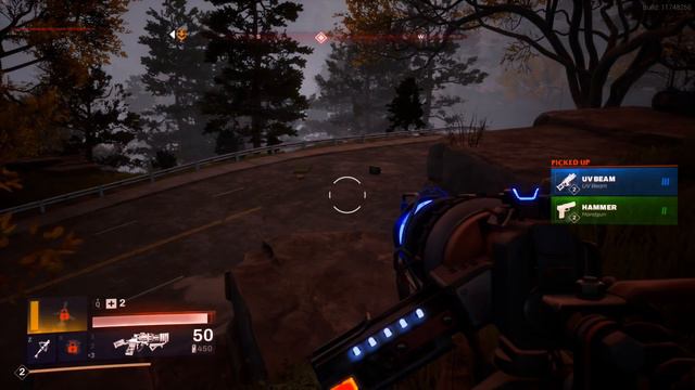 BIG BETHESDA LEAK! - Redfall Screenshots, GAMEPLAY Info & More! смотреть онлайн