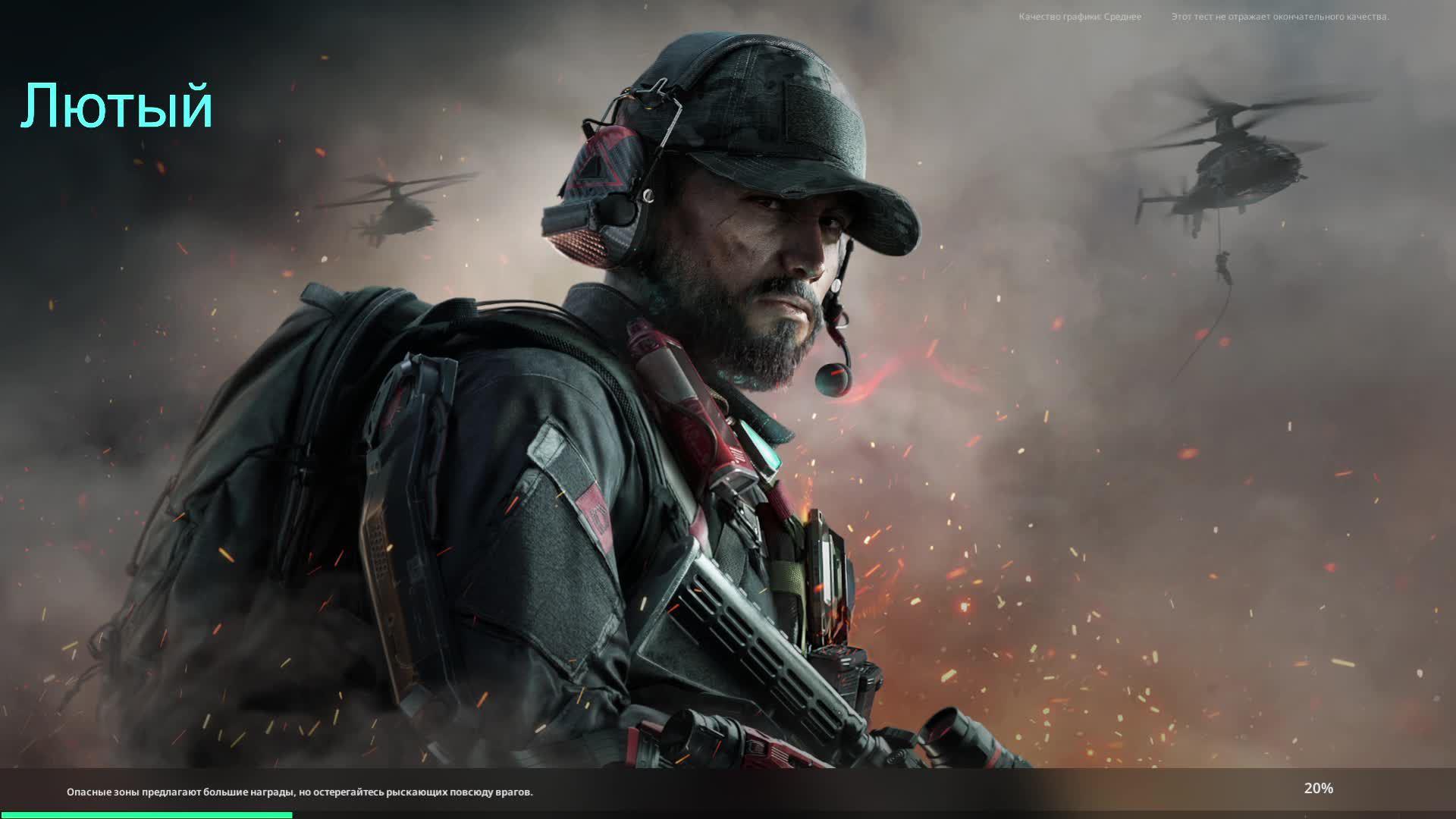 катаю на чили смотреть онлайн