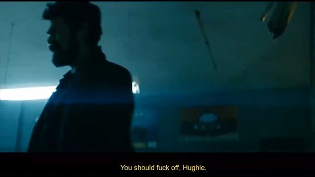 Где смотреть сериалы на английском с субтитрами смотреть онлайн