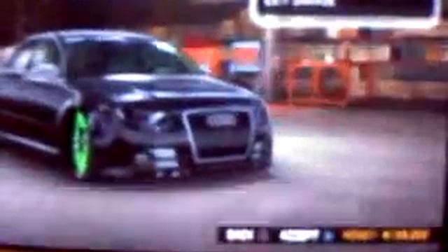midnight club la free cars смотреть онлайн