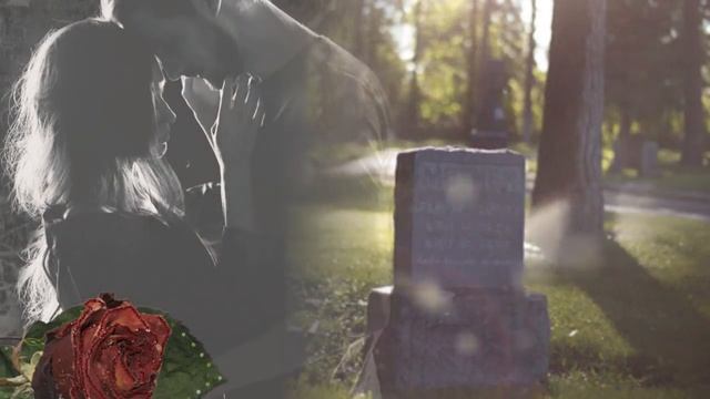 Басов Виват Память Он для друзей остался другом А ведь он мог еще пожить смотреть онлайн