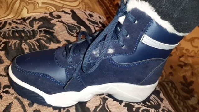 ВЛОГ/ У нас більше нема діда і папи/ Шумная семейка смотреть онлайн