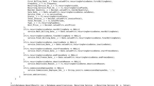 How to fix "Constructor not defined:＜Constructor＞()" error when calling constructor method with... смотреть онлайн