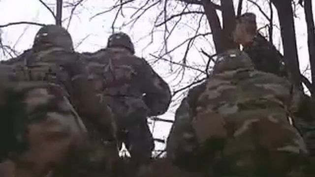 Хоакин Феникс Joaquin Phoenix .buffalo_soldiers_2001